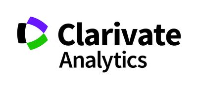 Clarivate