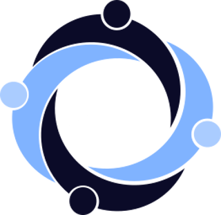 opa logo